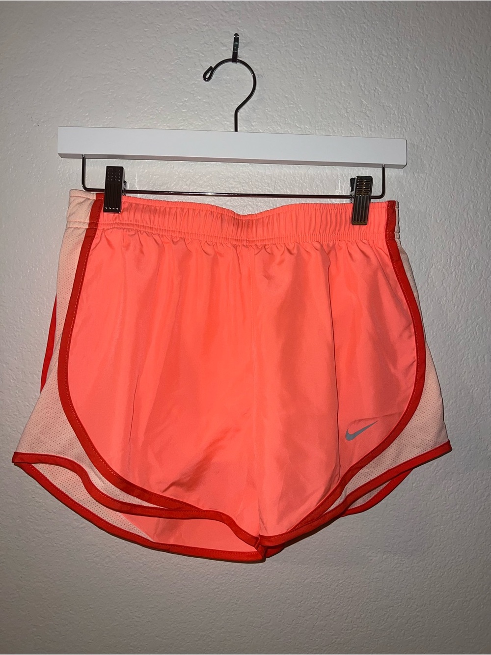 Nike Women's Athletic Shorts